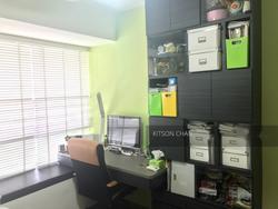 Blk 138C The Peak @ Toa Payoh (Toa Payoh), HDB 5 Rooms #145034352